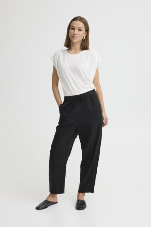 Pantalon - Linno PA Barrel