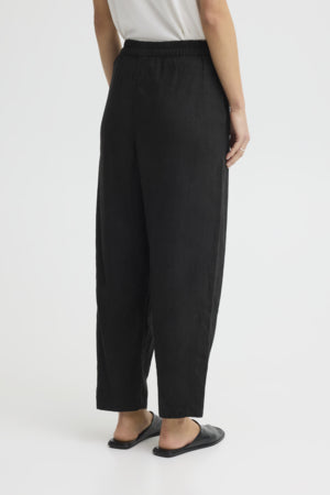 Pantalon - Linno PA Barrel