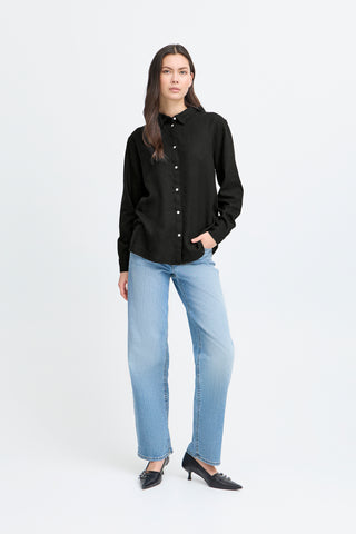 Chemise - Linno
