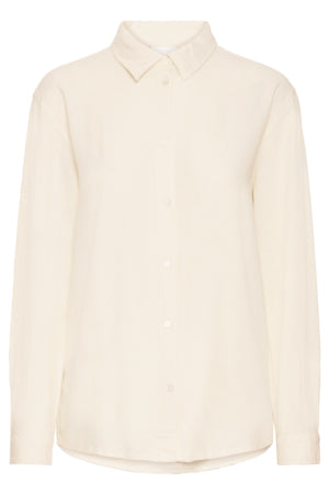Chemise - Linno SH