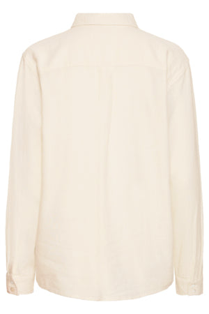 Chemise - Linno SH