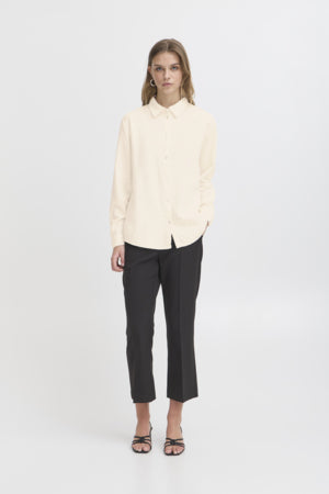 Chemise - Linno SH