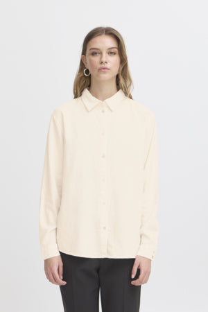 Chemise - Linno SH