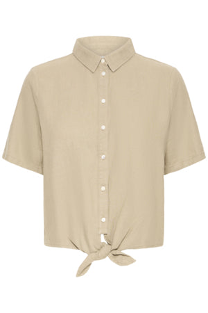 Chemise - Linno SH2