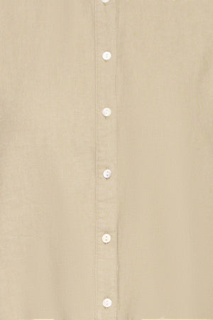 Chemise - Linno SH2