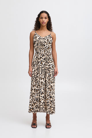 Robe - Marrakech (Caribou animal)