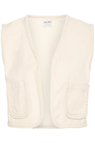 Veste - Jalia (Birch)