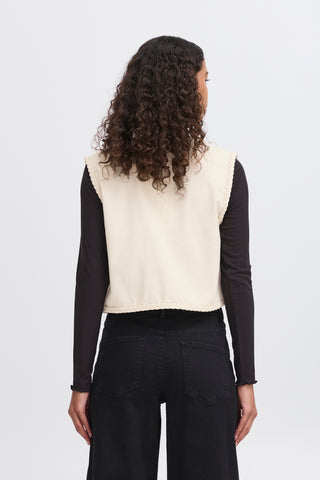 Veste - Jalia (Birch)