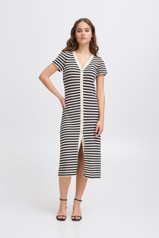 Robe - Lorianna (Total Eclipse/Birch)