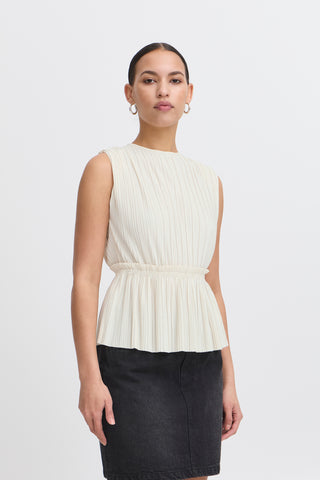 Top - Yamilet (Birch)
