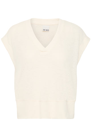 Top - Nadea (Birch)