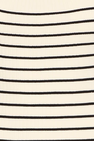 Camisole - Agies (Birch stripe)