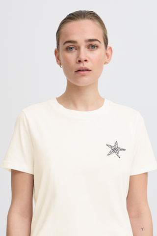 T-shirt - Camino