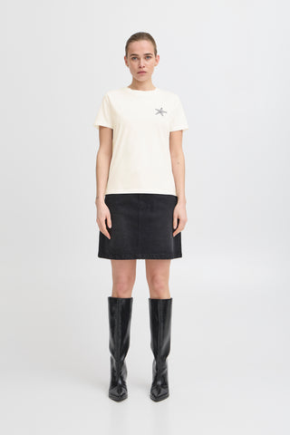 T-shirt - Camino