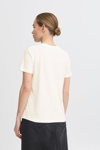 T-shirt - Camino