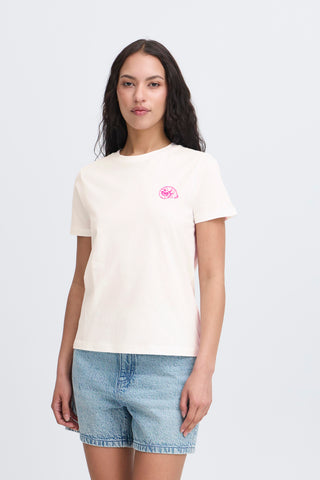 T-shirt - Camino