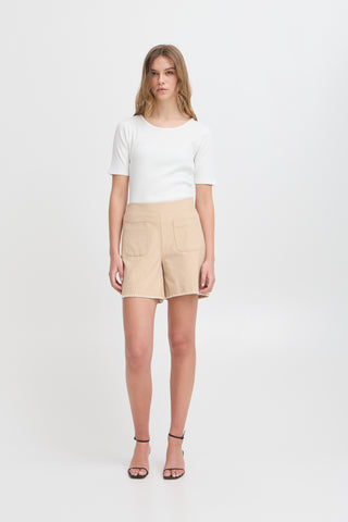 Short - Kate denerim
