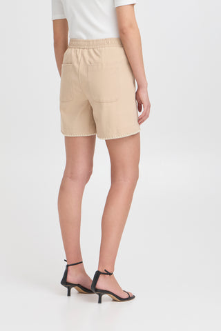 Short - Kate denerim