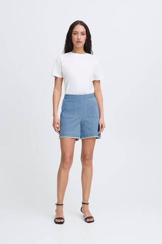 Short - Kate denerim