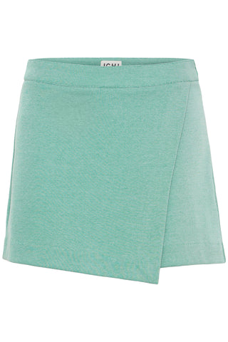 Skort - Kate pique