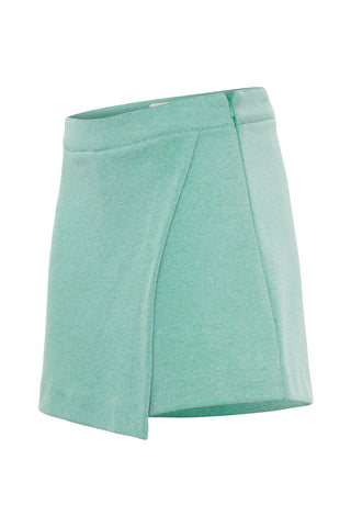 Skort - Kate pique