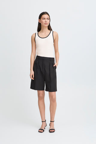 Camisole - Palmela (Cloud Dancer)