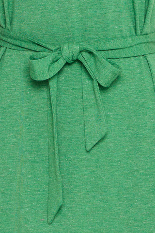 Robe - Rebel (Pine Green)