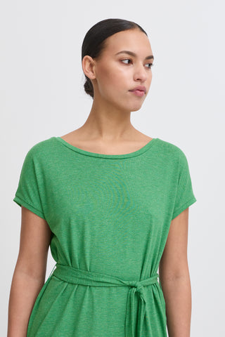 Robe - Rebel (Pine Green)