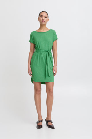 Robe - Rebel (Pine Green)