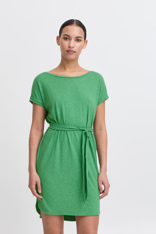 Robe - Rebel (Pine Green)