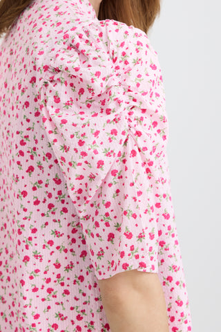 Blouse - Qwin SH3
