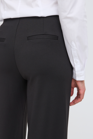 Pantalon - Kate wide