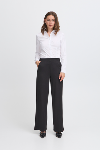 Pantalon - Kate wide