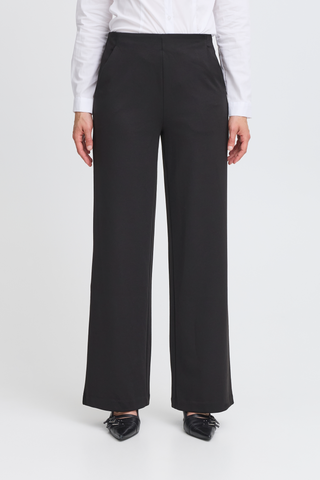 Pantalon - Kate wide