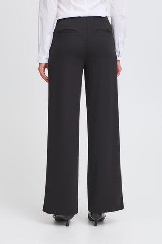 Pantalon - Kate wide