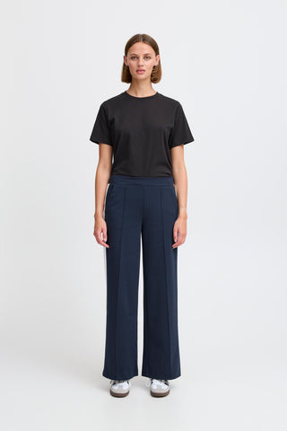 Pantalon - Kate panel (Total eclipse)