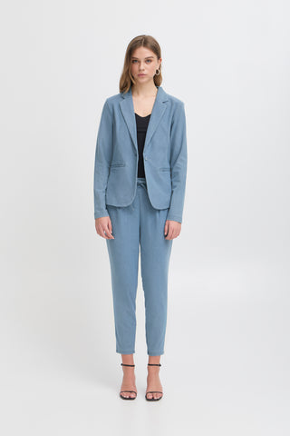 Veston - Kate denerim (Denim Light)