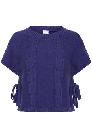 Chandail - Dillion (Patriot blue)