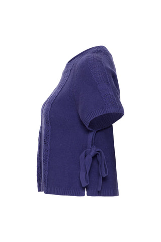 Chandail - Dillion (Patriot blue)