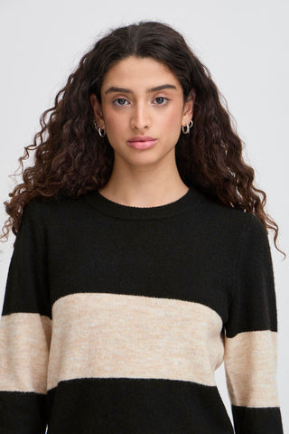 Pull - Edeen