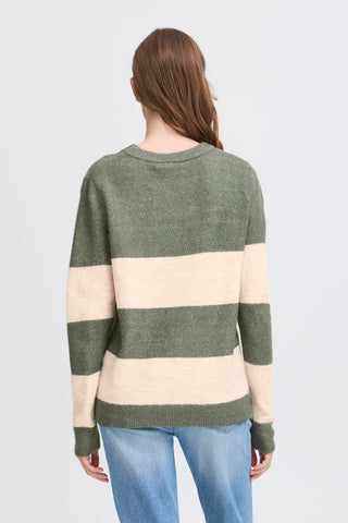 Pull - Edeen