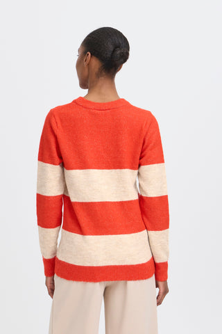 Pull - Edeen