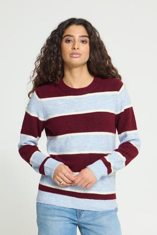 Pull - Edeen LS