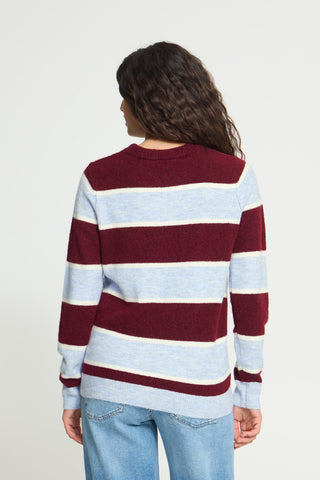Pull - Edeen LS