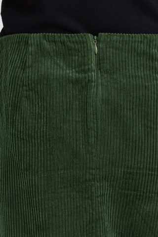 Jupe - Focaro (Rifle Green)