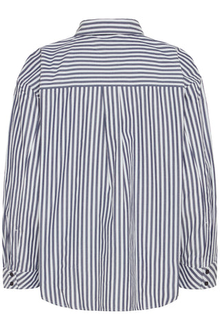 Chemise - Evinoa (Stripe)