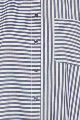 Chemise - Evinoa (Stripe)