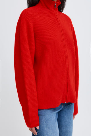 Cardigan - Ducie