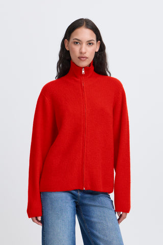 Cardigan - Ducie