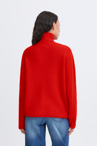 Cardigan - Ducie